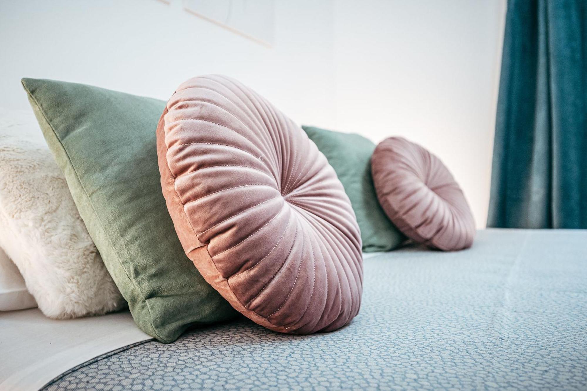 Dream Suite Modern In Rome Air Conditioning Wifi Near The Metro A מראה חיצוני תמונה